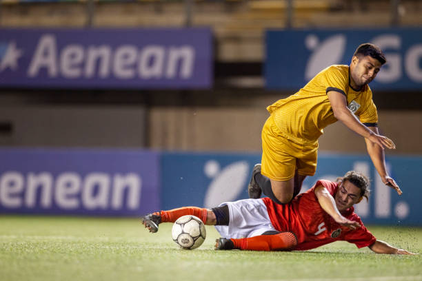 曼联便一直 曼联便一直