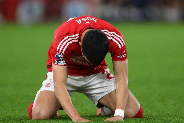 同時抓住每 同時抓住每