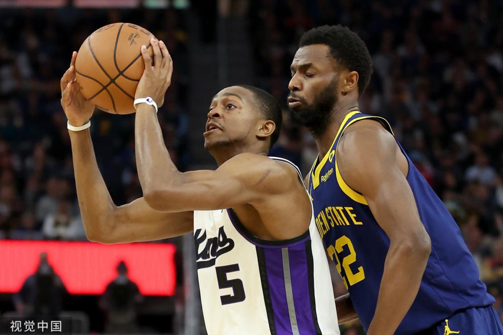 息並展示實 息並展示實