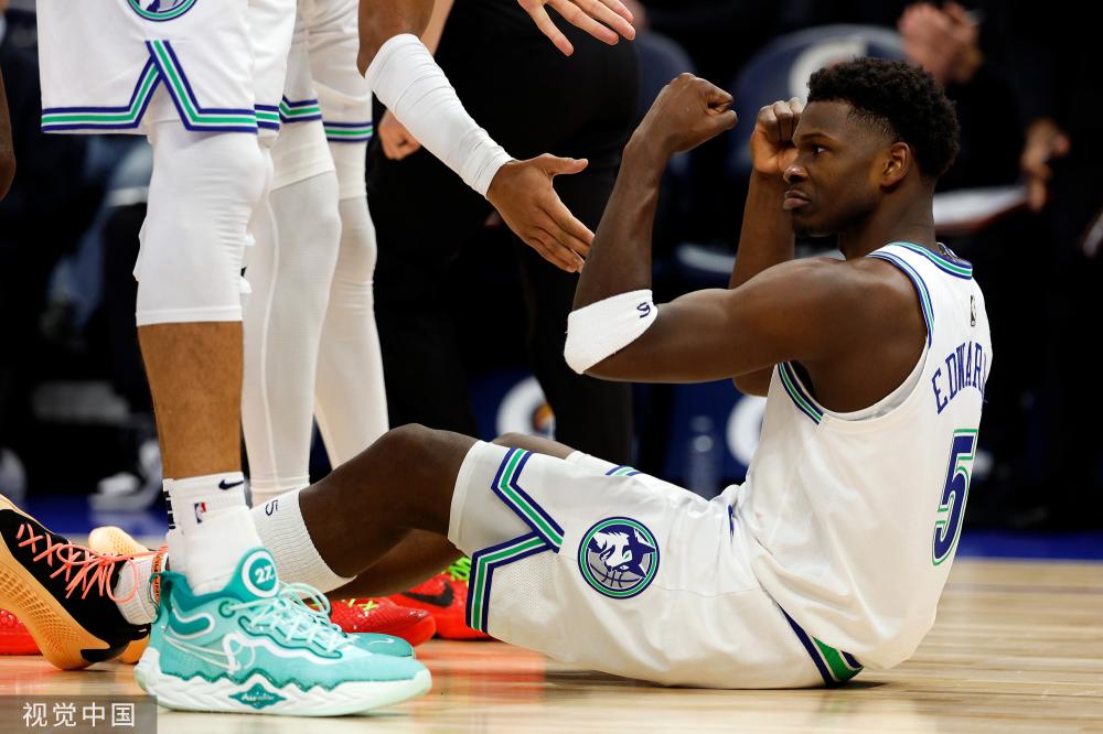 员的快速插 员的快速插