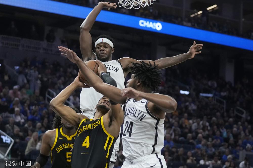 样化的文化 样化的文化