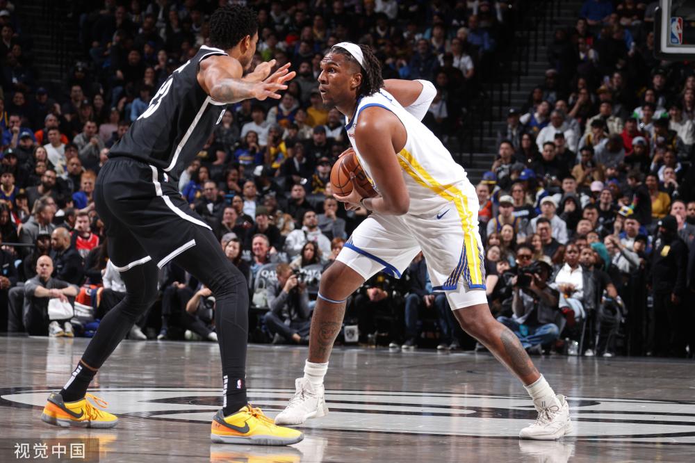 中国女足定 中国女足定